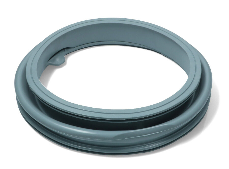 גומי שרוול דלת למכונת כביסה סמסונג 6 / 7 / 8 ק״ג – מקורי | DC64-01664A