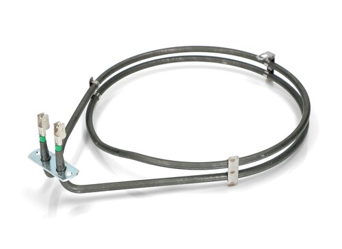 גוף חימום טורבו לתנור אפייה בוש - סימנס - BOSCH / SIEMENS – 2300W