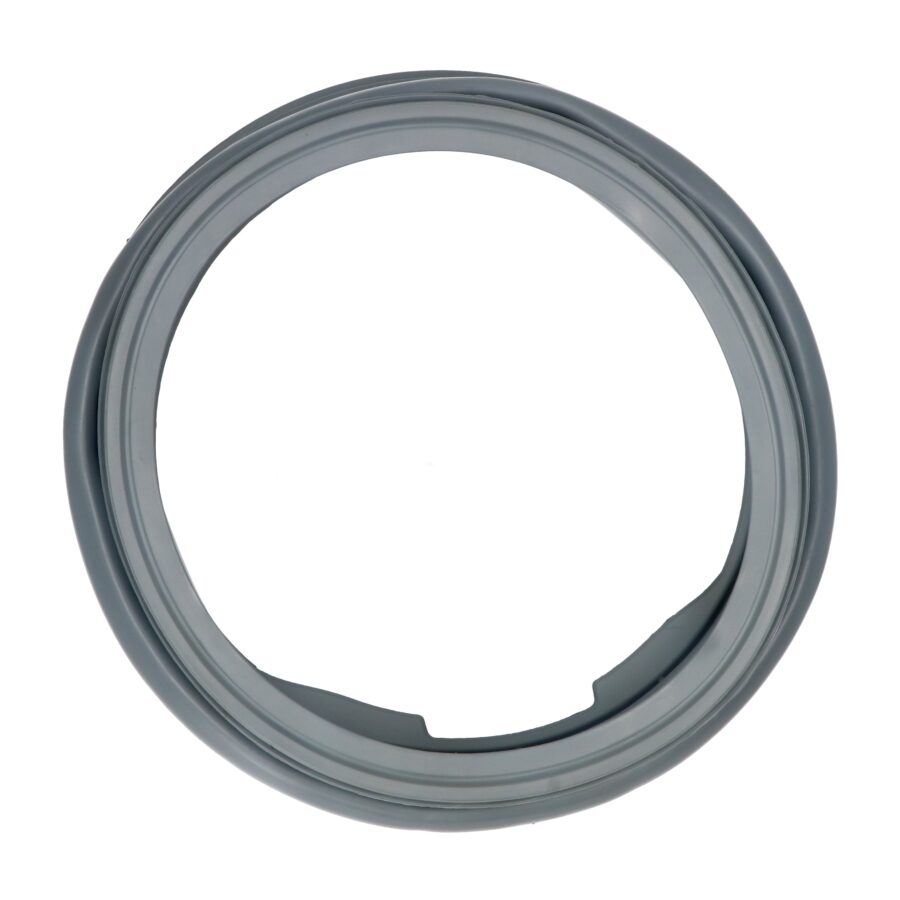 שרוול דלת למכונת כביסה - בוש - סימנס - קונסטרוקטה WAB - WAA (דגמים ישנים)