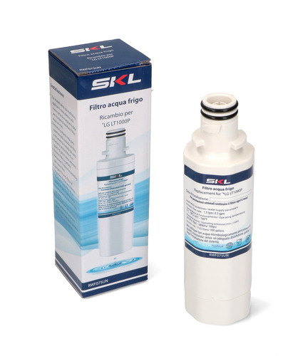 פילטר מים למקרר LG – דגם LT1000P
