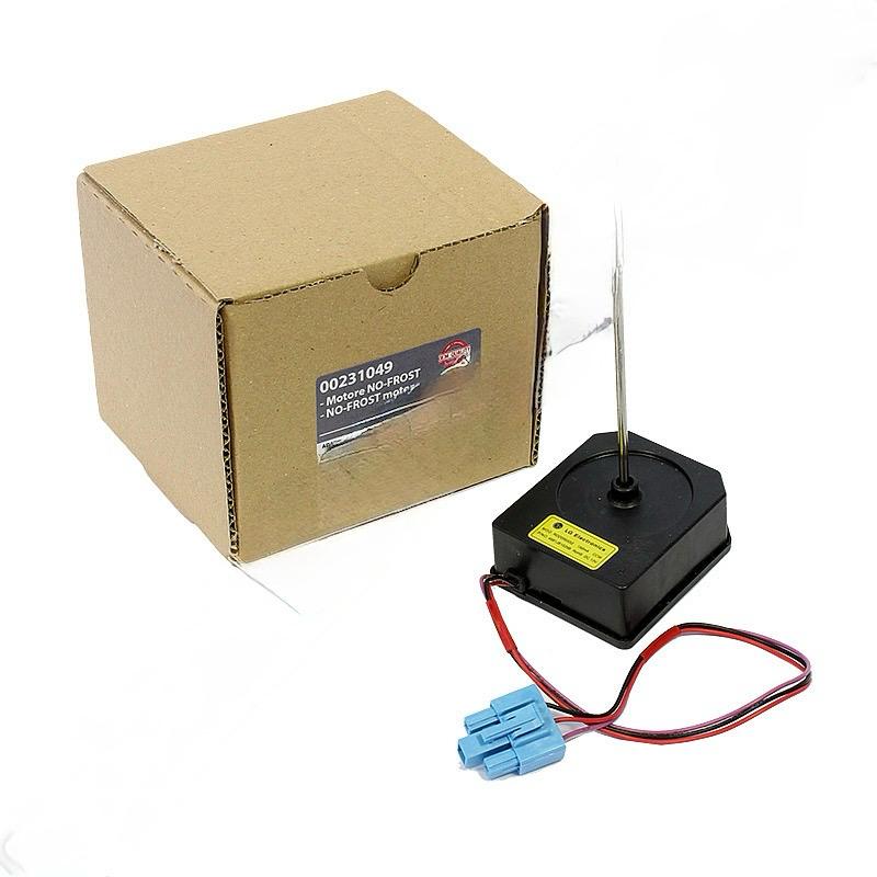 מנוע פן למקרר LG – מקורי | 4681JB1029B