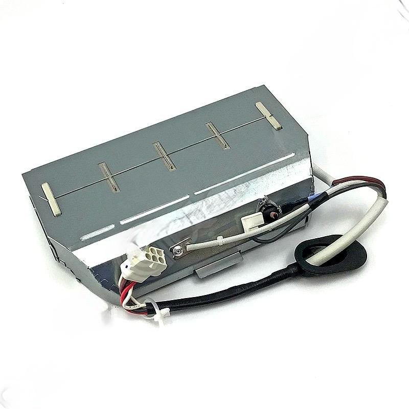 גוף חימום 5 חוטים למייבש כביסה – קריסטל / מידאה / אלקטרה (5-Wire Heating Element for Dryer – Crystal / Midea / Electra) - Image 2