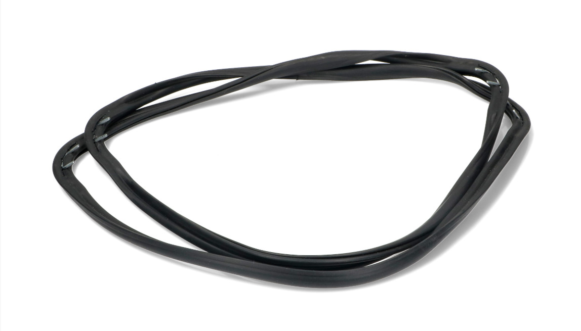 גומי דלת מקורי לתנור אפייה Samsung – סמסונג דגמים מיוחדים 46×36 ס"מ (2 קליפסים בכל צד)