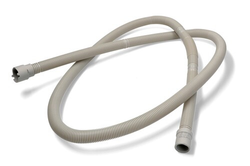 צינור ניקוז מקורי למדיח כלים Beko / Blomberg – דגם 1740161400