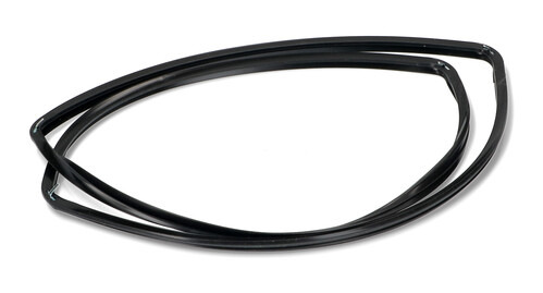 גומי לתנור אפייה Lofra – 03170155 | מידות 450x360 מ"מ