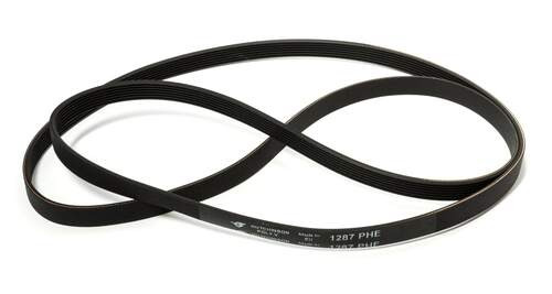 רצועה אלסטית למכונת כביסה – Zanussi | 1287H7 EL Hutchinson