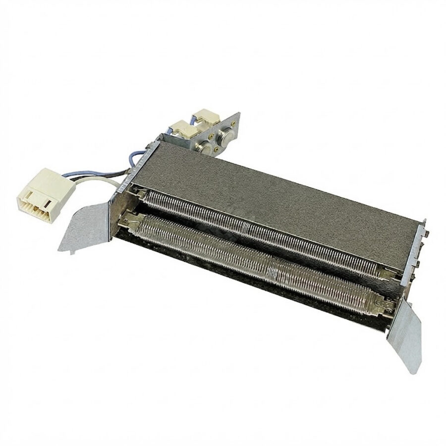 גוף חימום למייבש כביסה Beko / Blomberg / Indesit / בקו / בלומברג מקט SH1514